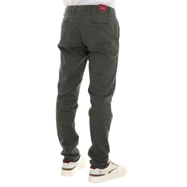 PANTALONE CUBA SQUAD - Mad Fashion | img vers.650x/